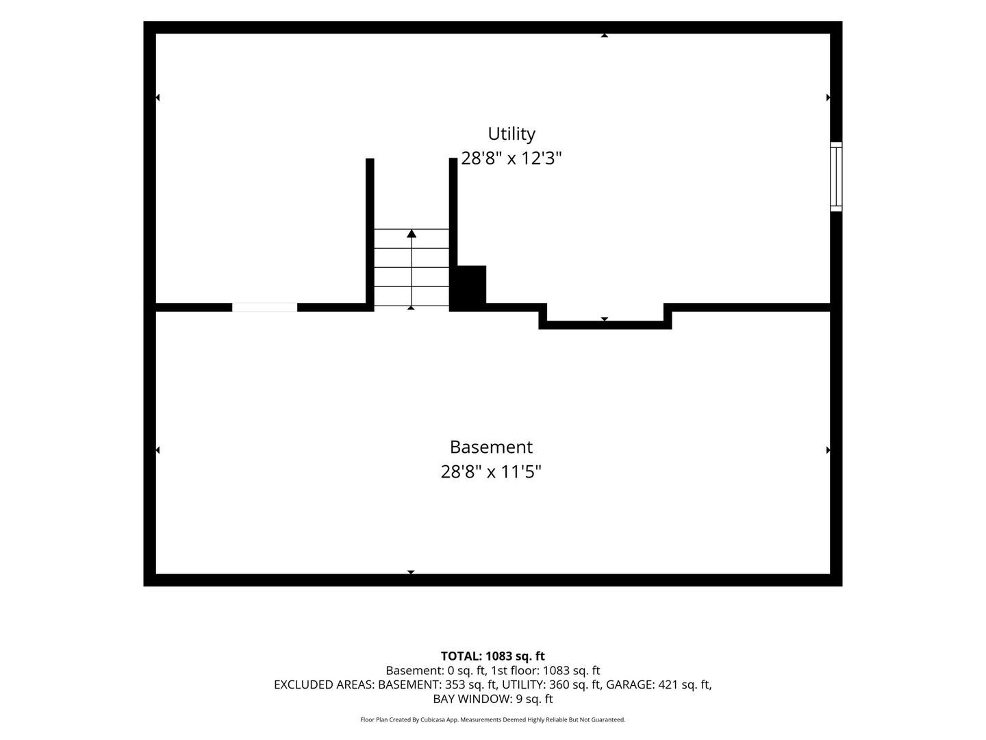 27 Suburban Heights Property Photo 31