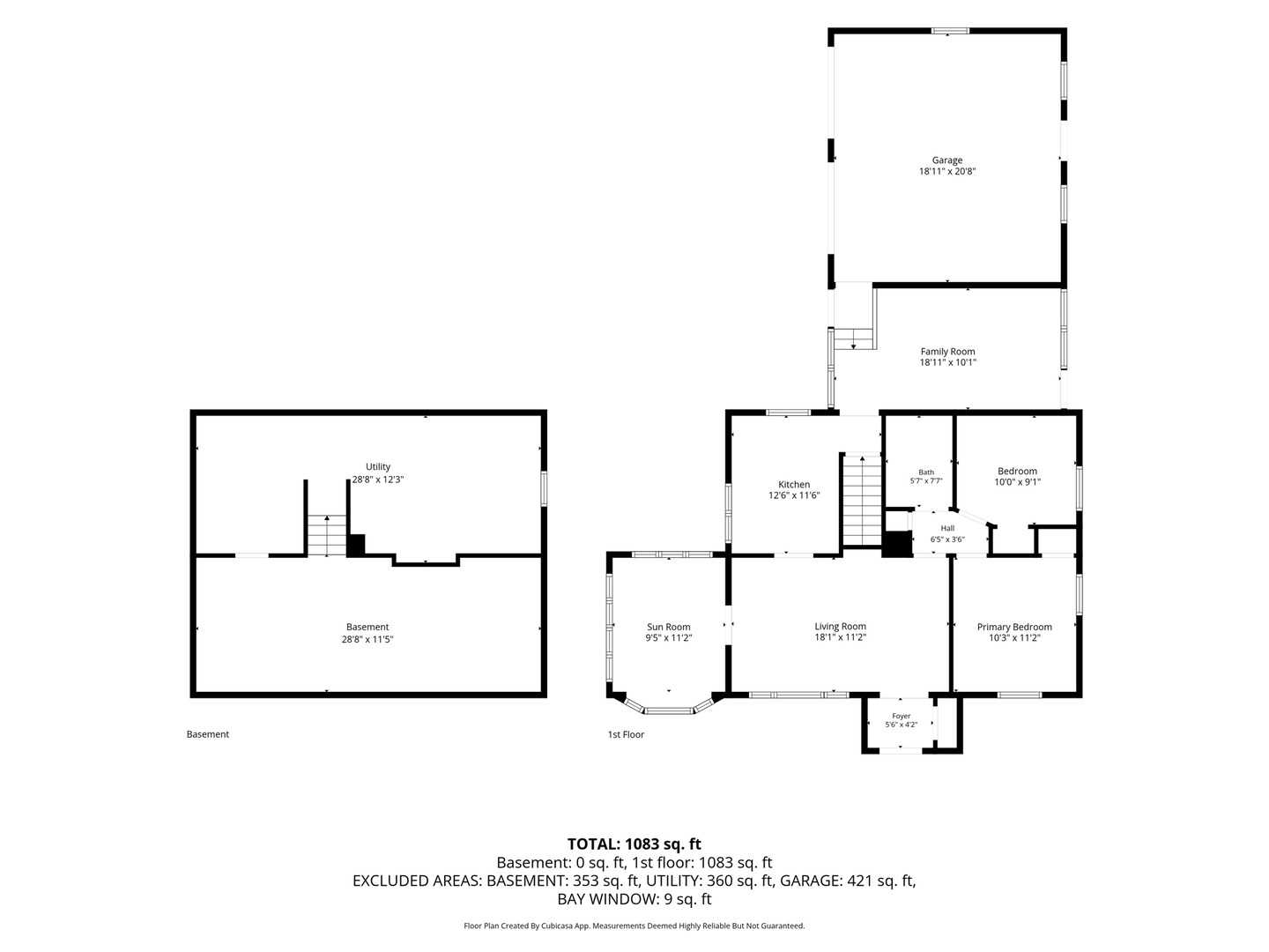 27 Suburban Heights Property Photo 33