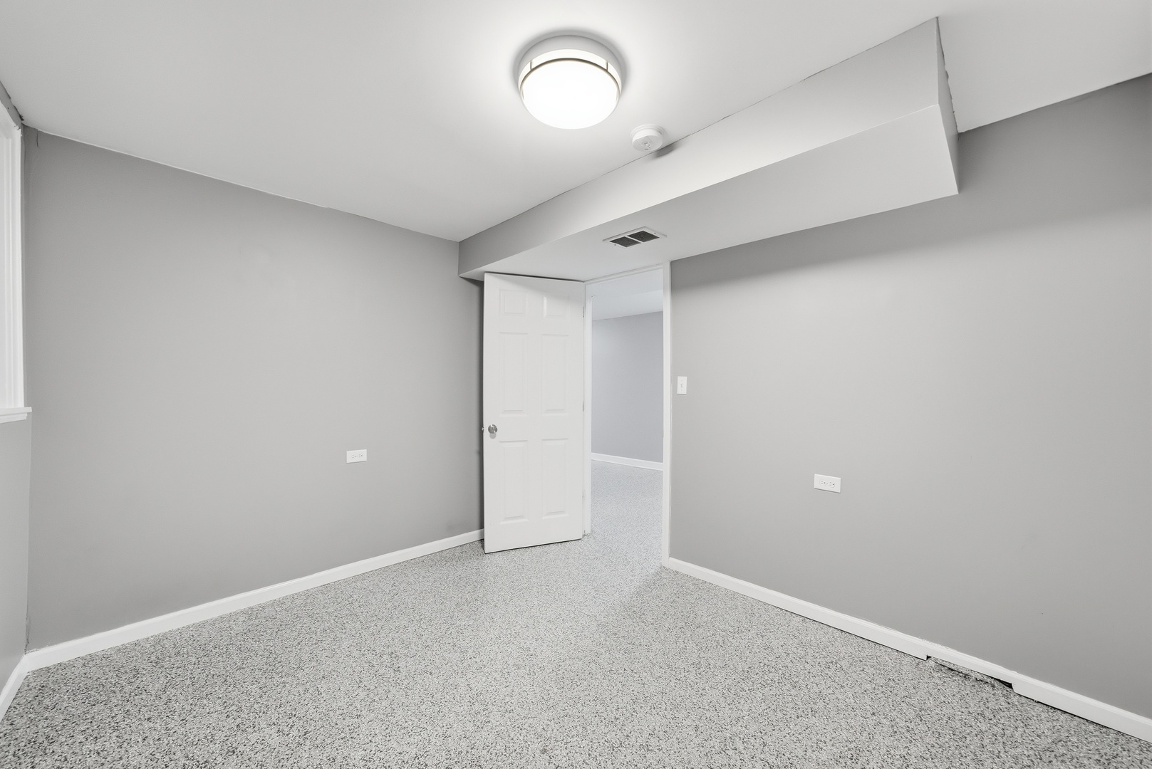 1601 S 51st Court Property Photo 25