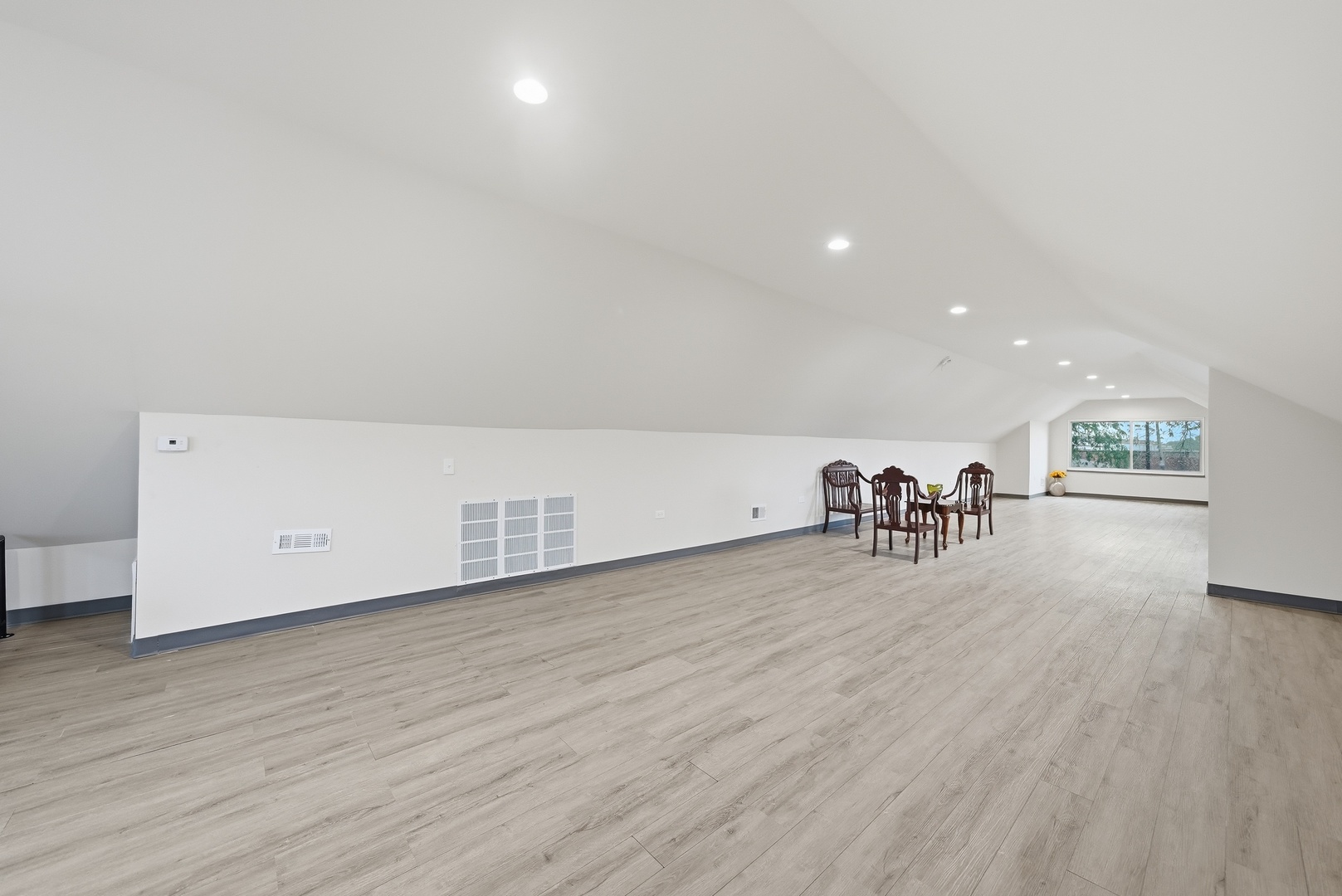 1601 S 51st Court Property Photo 29
