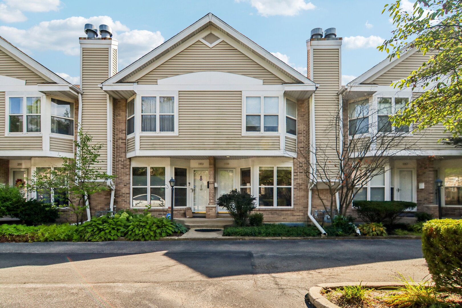 12751453 Property Photo 1