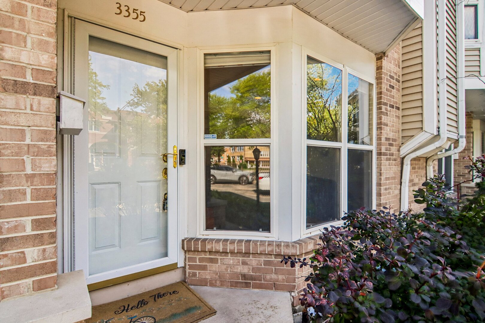 12751453 Property Photo 2