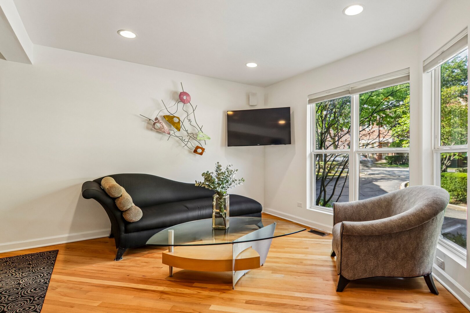 12751453 Property Photo 4