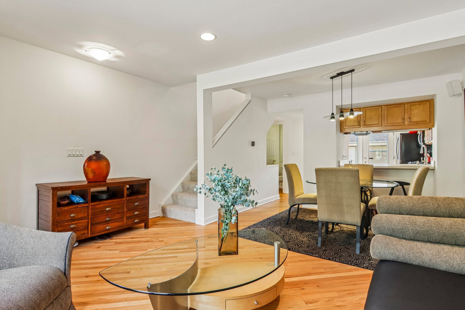12751453 Property Photo 5