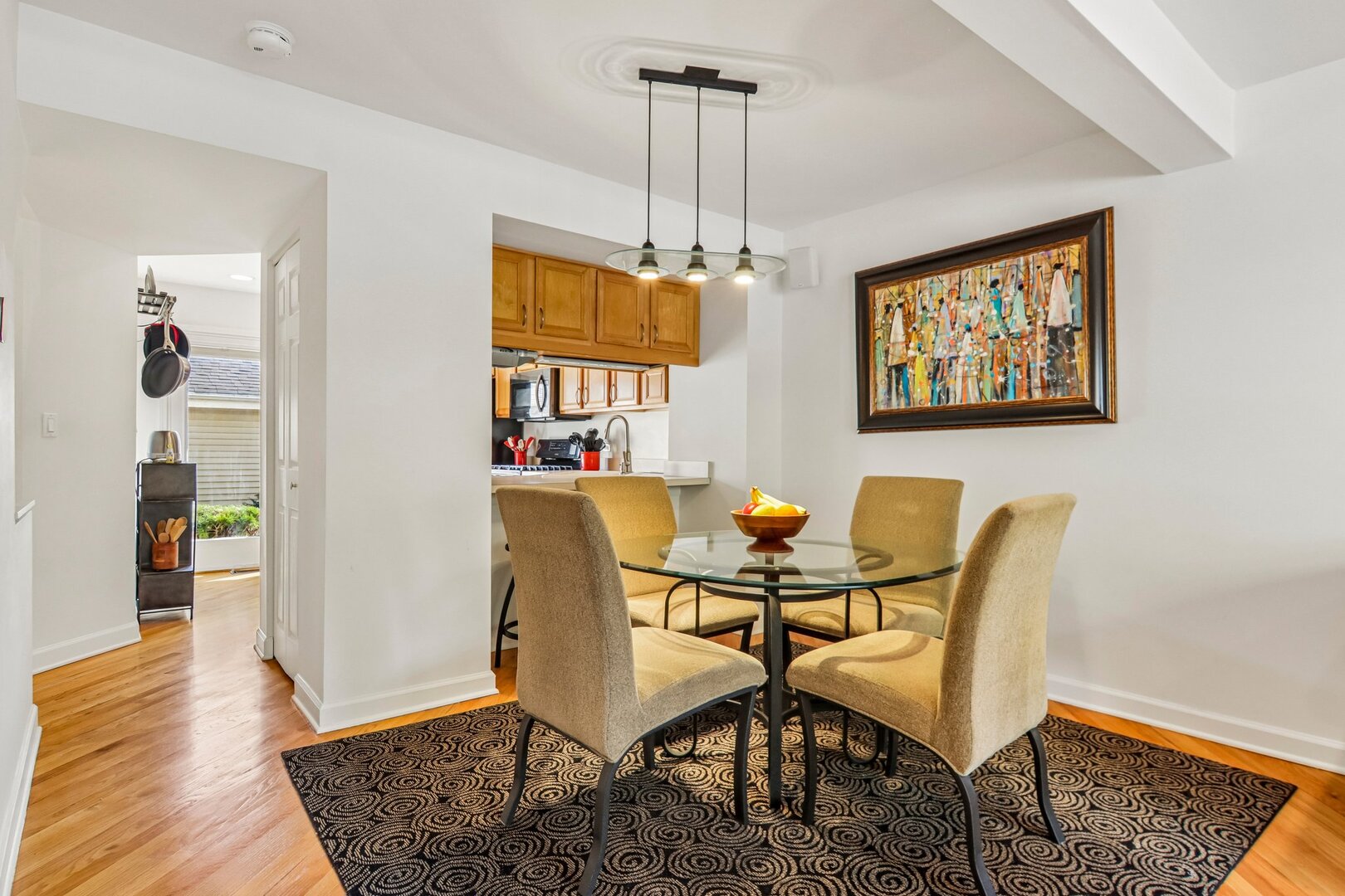 12751453 Property Photo 6
