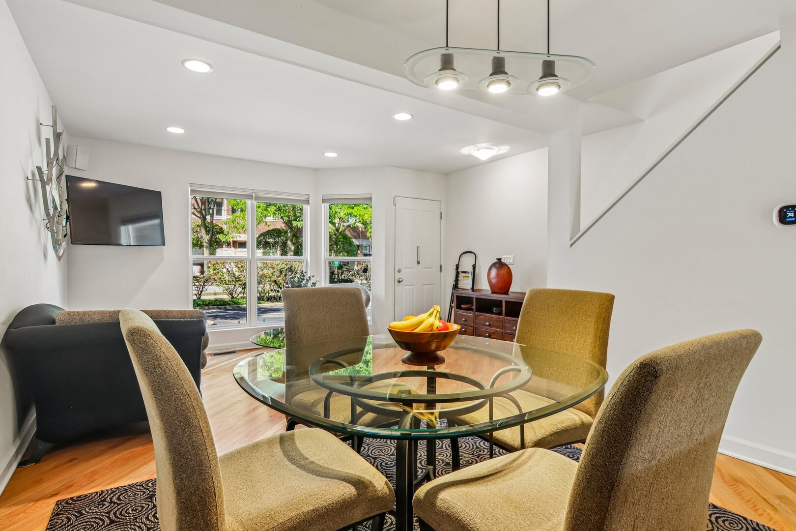 12751453 Property Photo 7