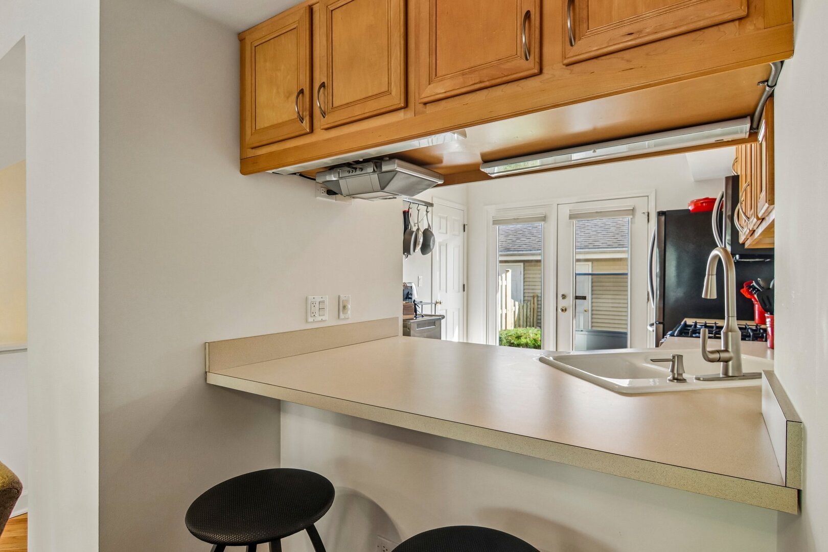 12751453 Property Photo 8