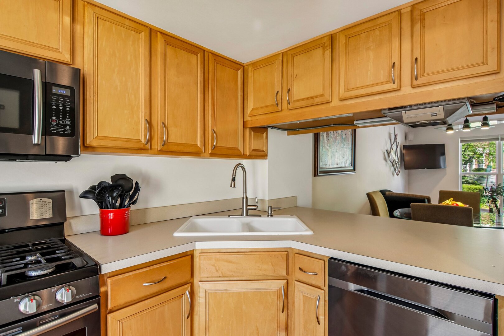 12751453 Property Photo 9