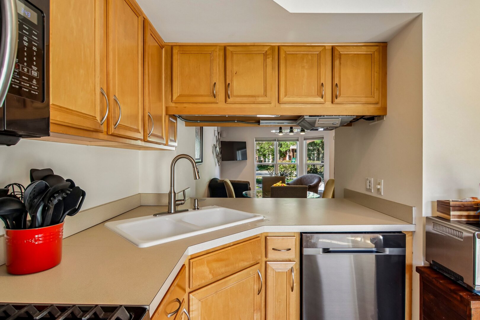 12751453 Property Photo 10