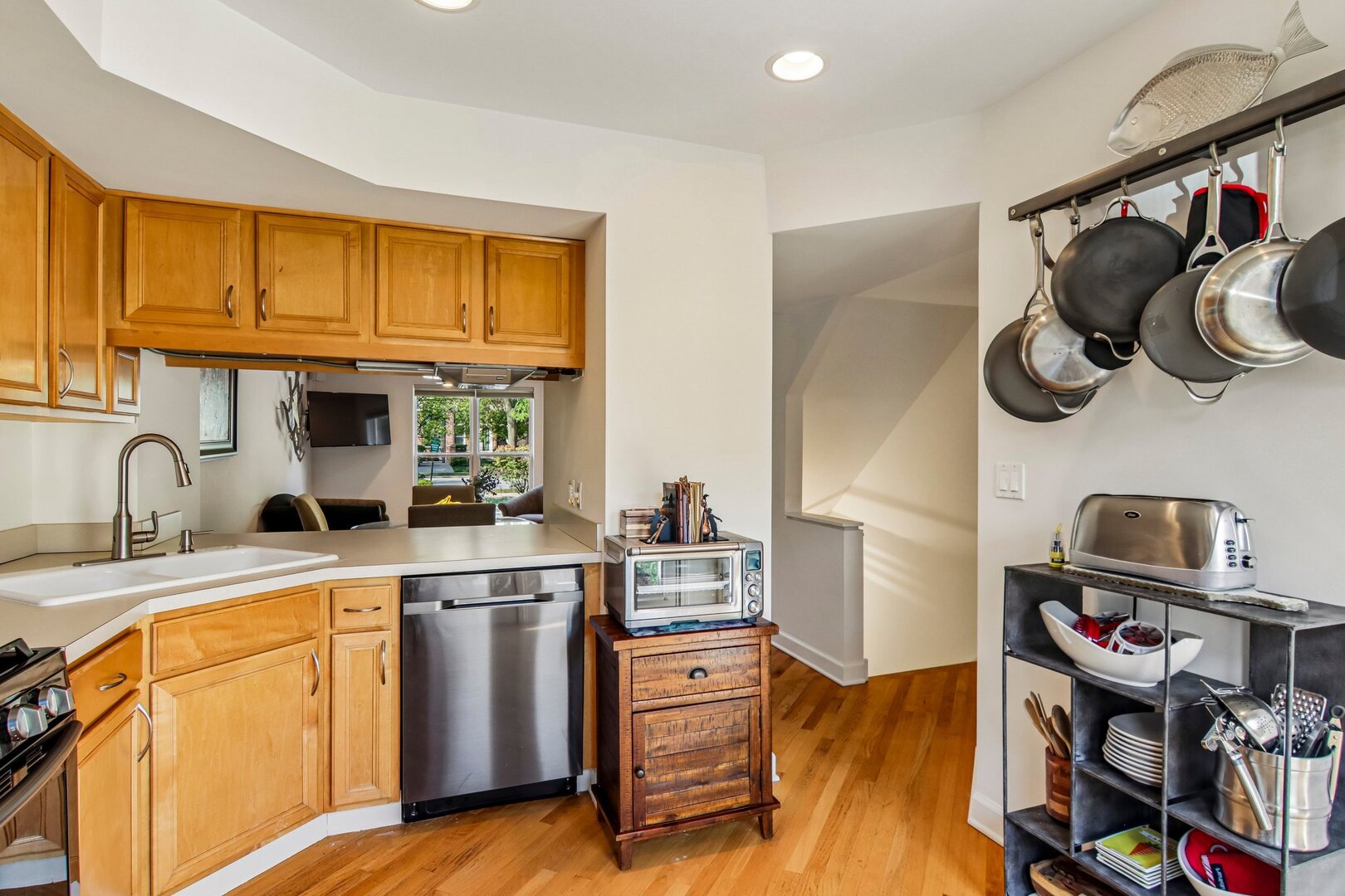 12751453 Property Photo 12