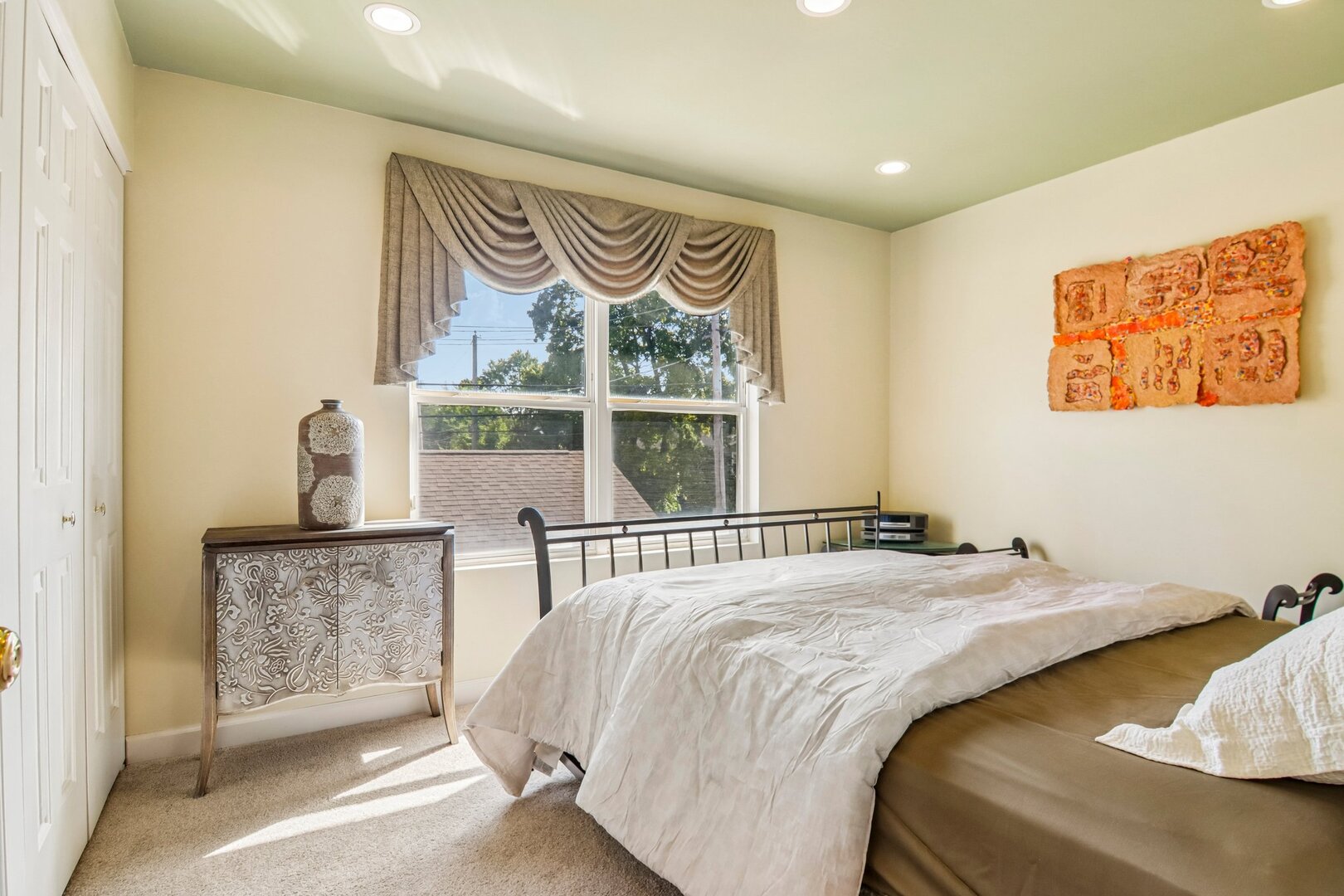 12751453 Property Photo 13
