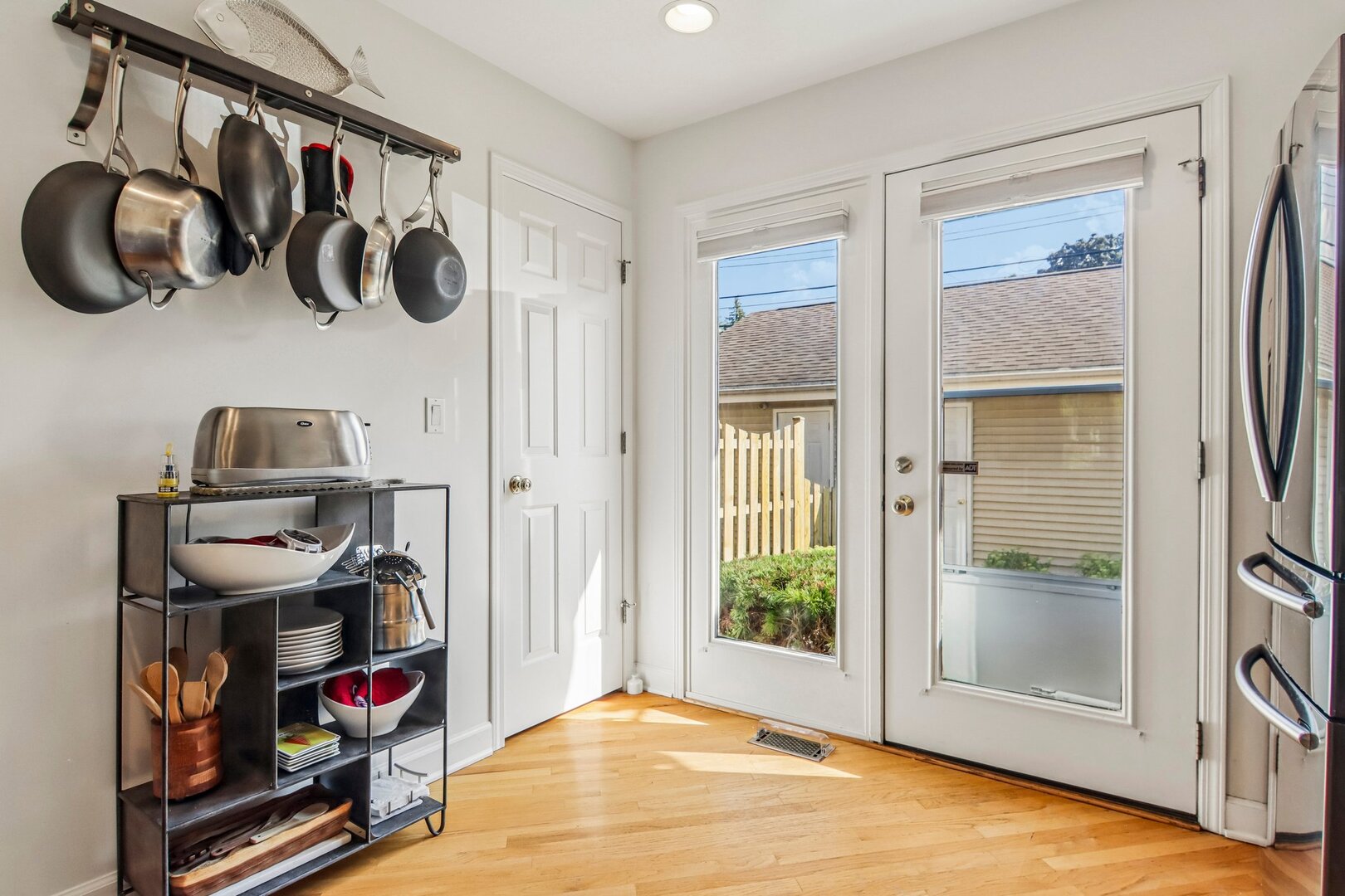 12751453 Property Photo 14
