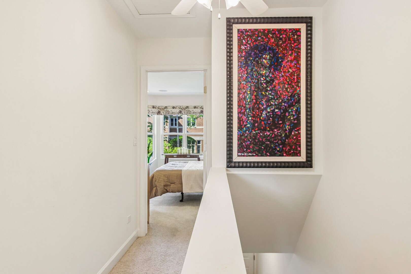 12751453 Property Photo 16