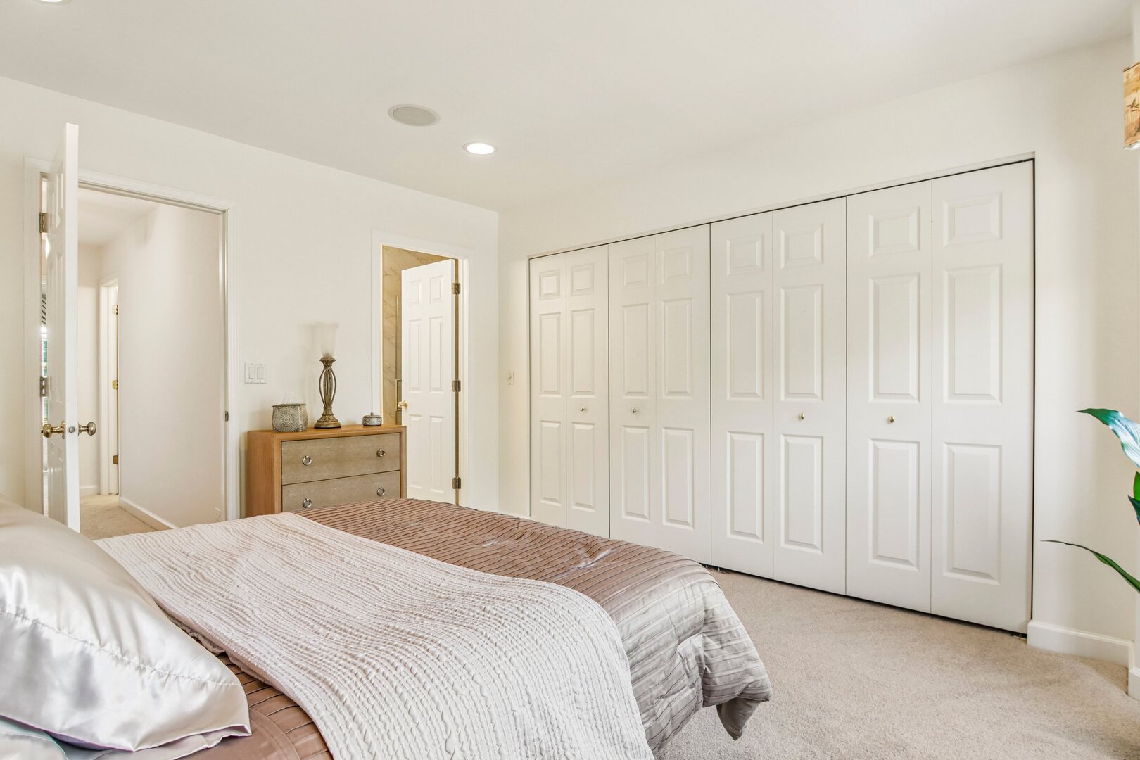 12751453 Property Photo 17