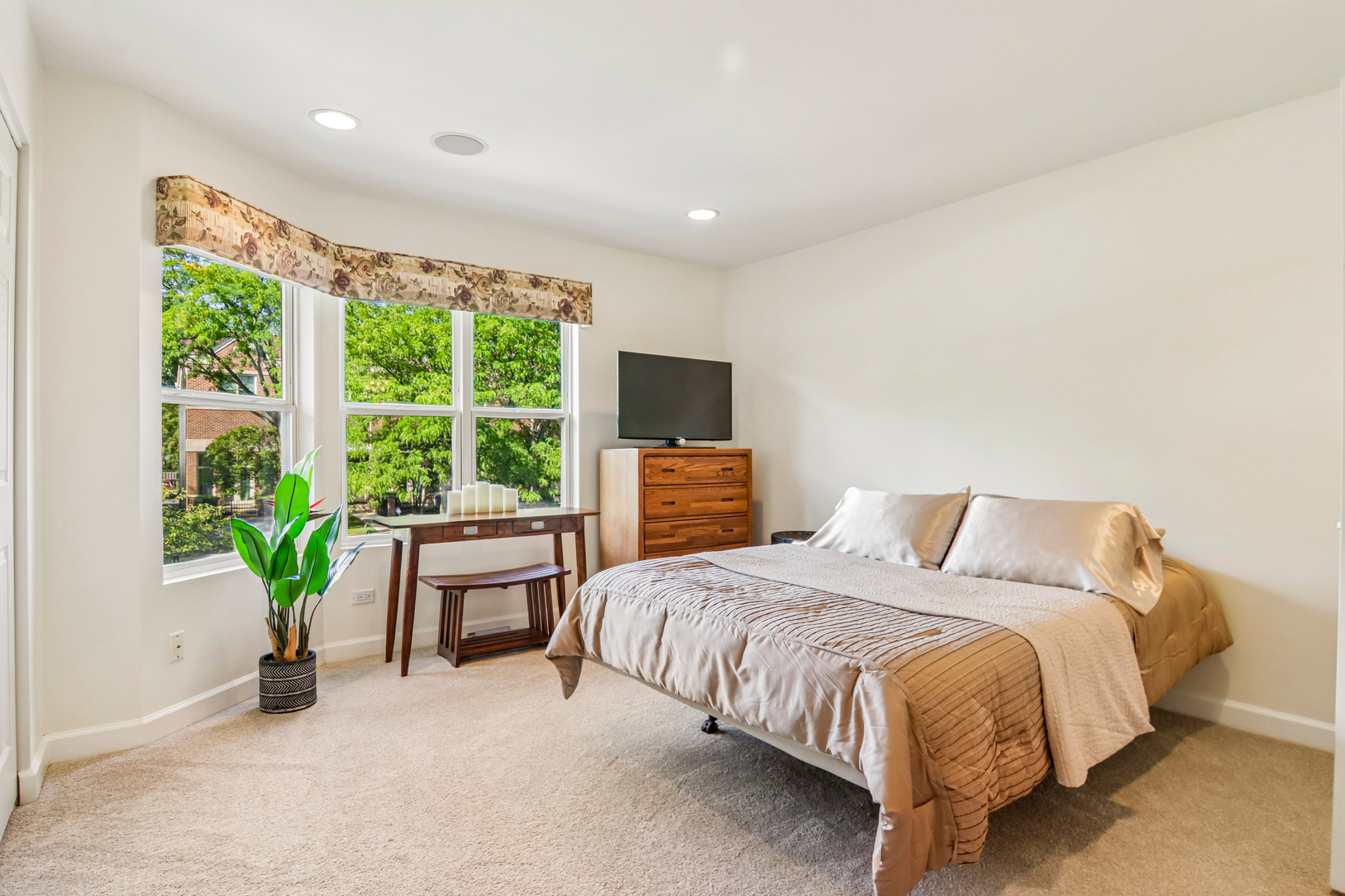 12751453 Property Photo 20