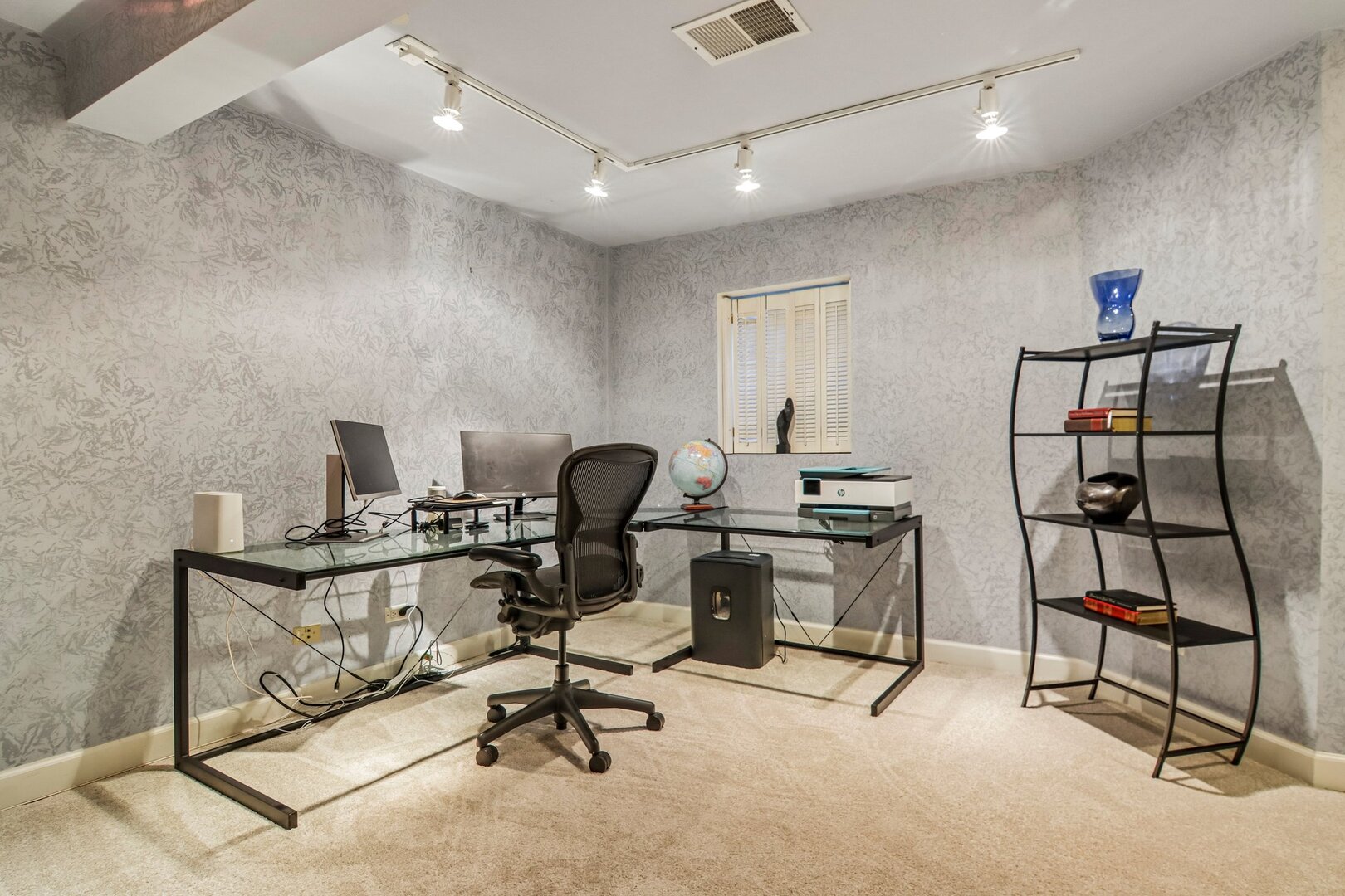 12751453 Property Photo 21