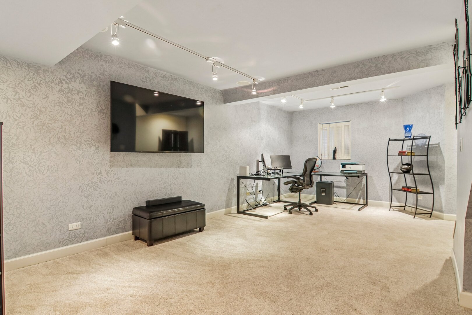 12751453 Property Photo 22