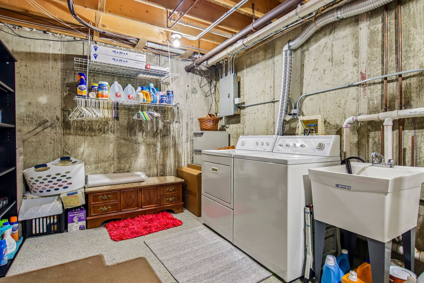 12751453 Property Photo 26
