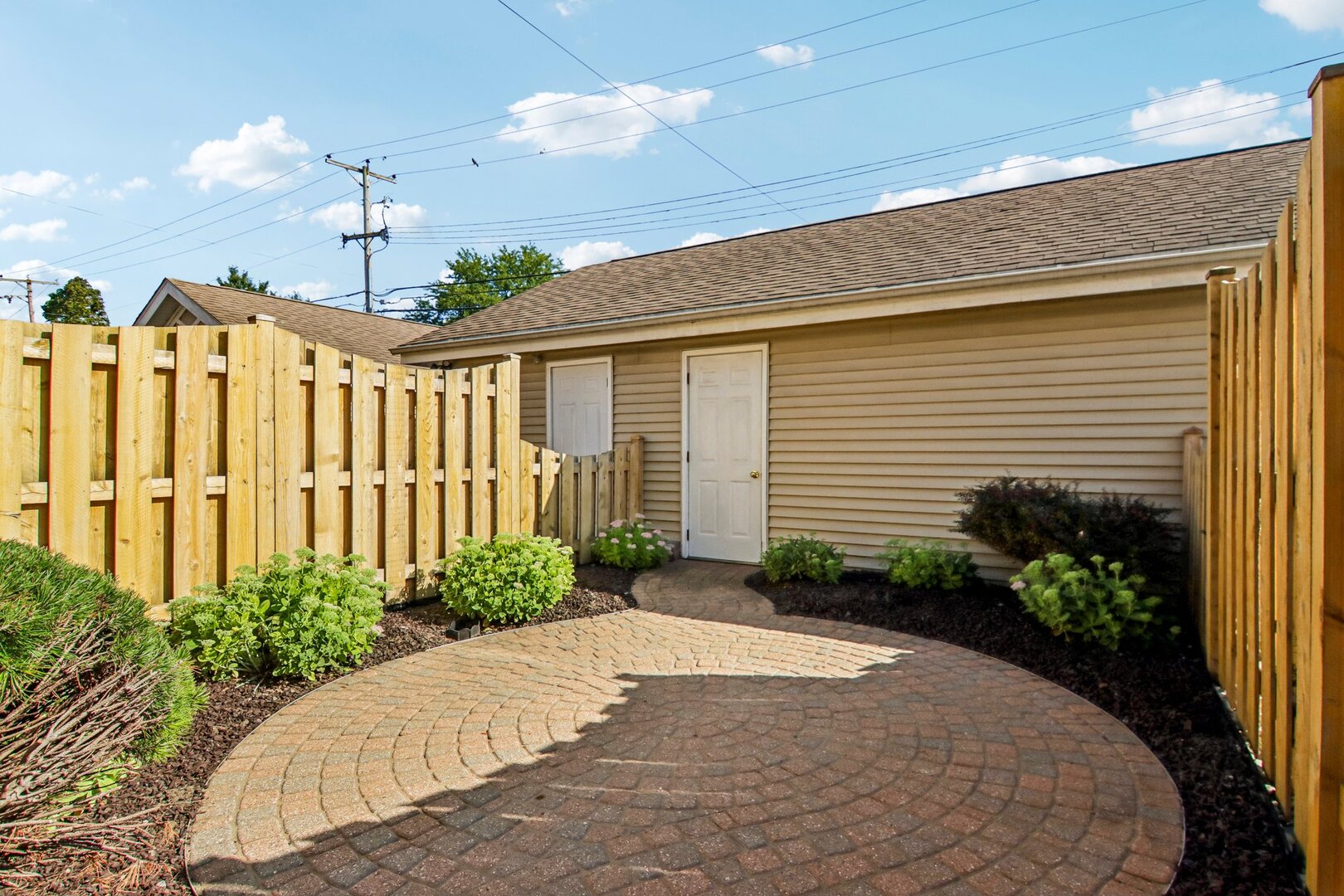 12751453 Property Photo 27