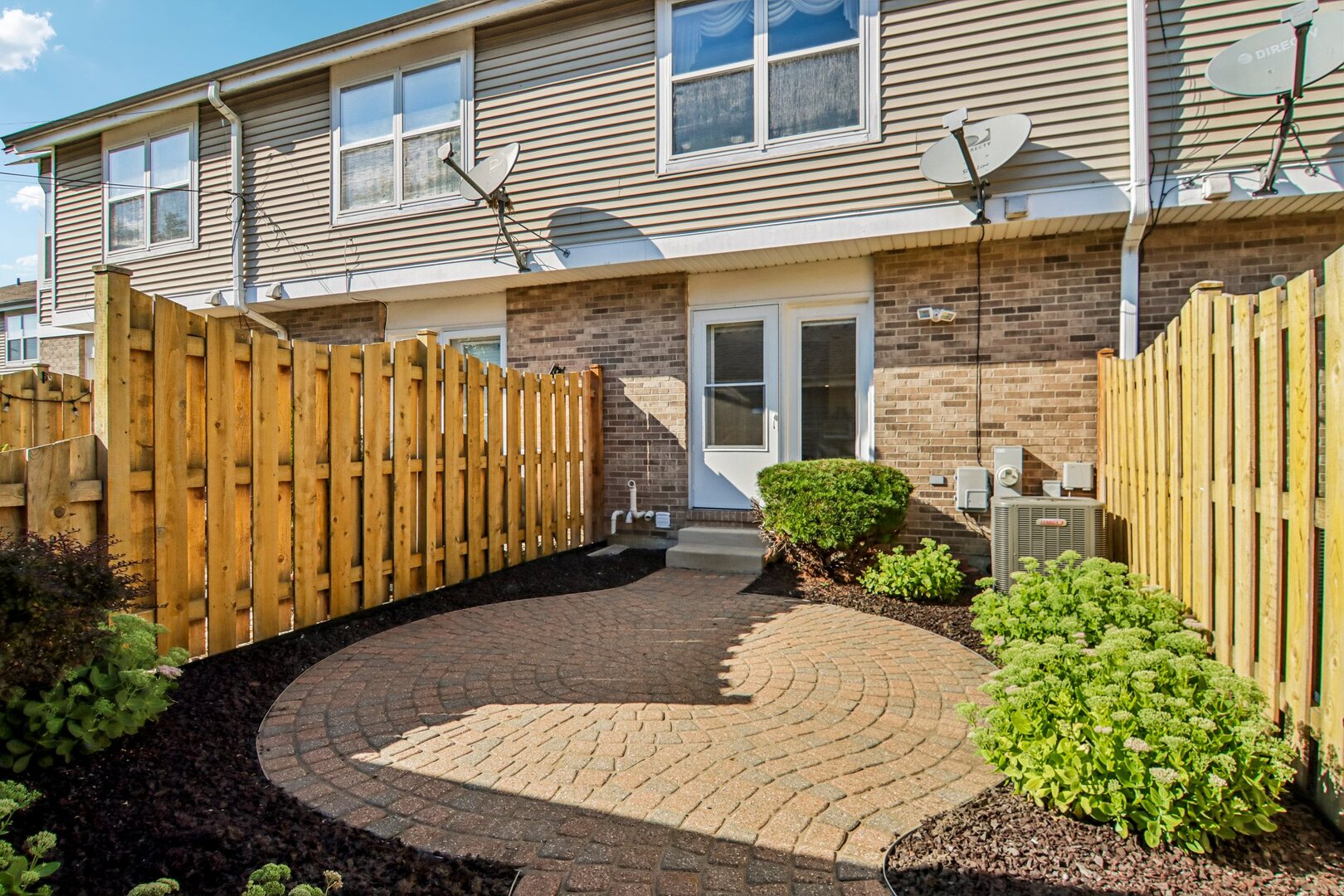 12751453 Property Photo 28