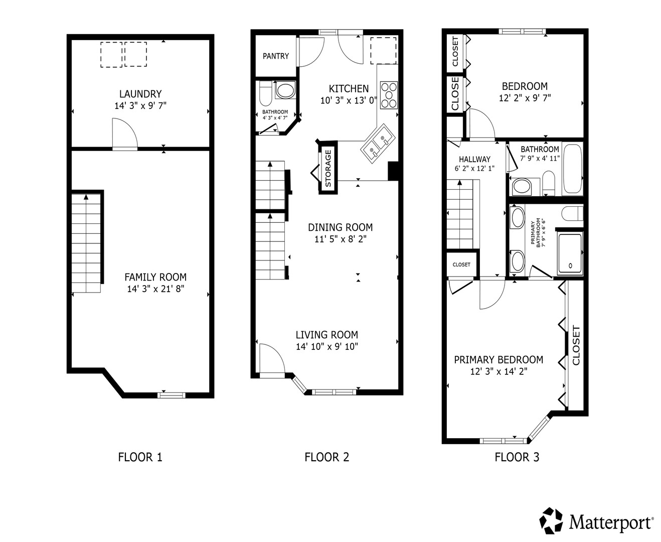 12751453 Property Photo 29