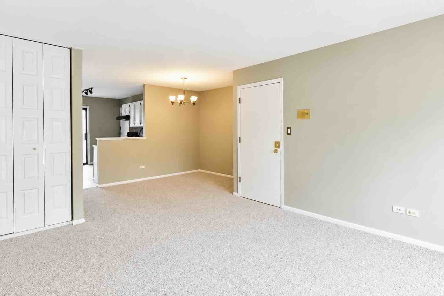 156 Dunteman Drive 301 Property Photo 5