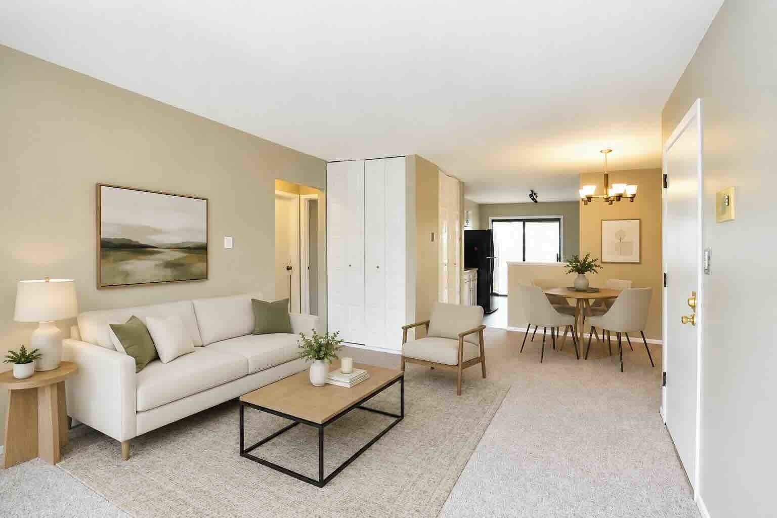 156 Dunteman Drive 301 Property Photo 6