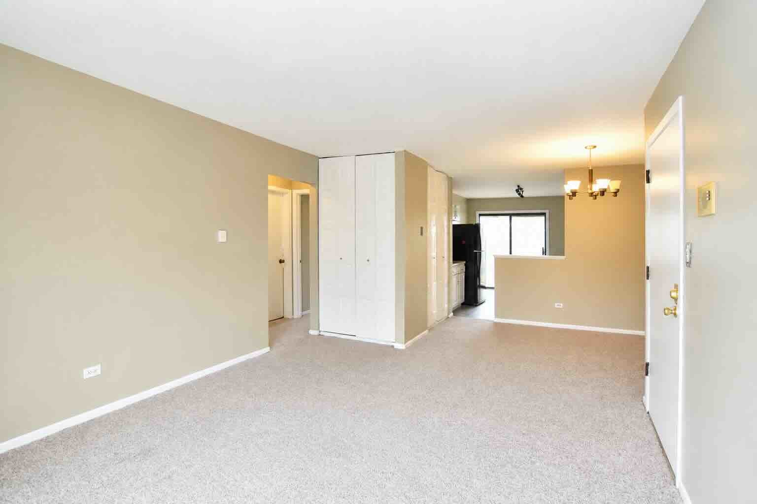 156 Dunteman Drive 301 Property Photo 7