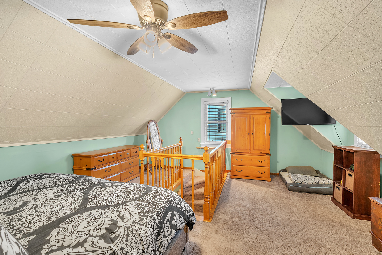 10344 S Sawyer Avenue Property Photo 14