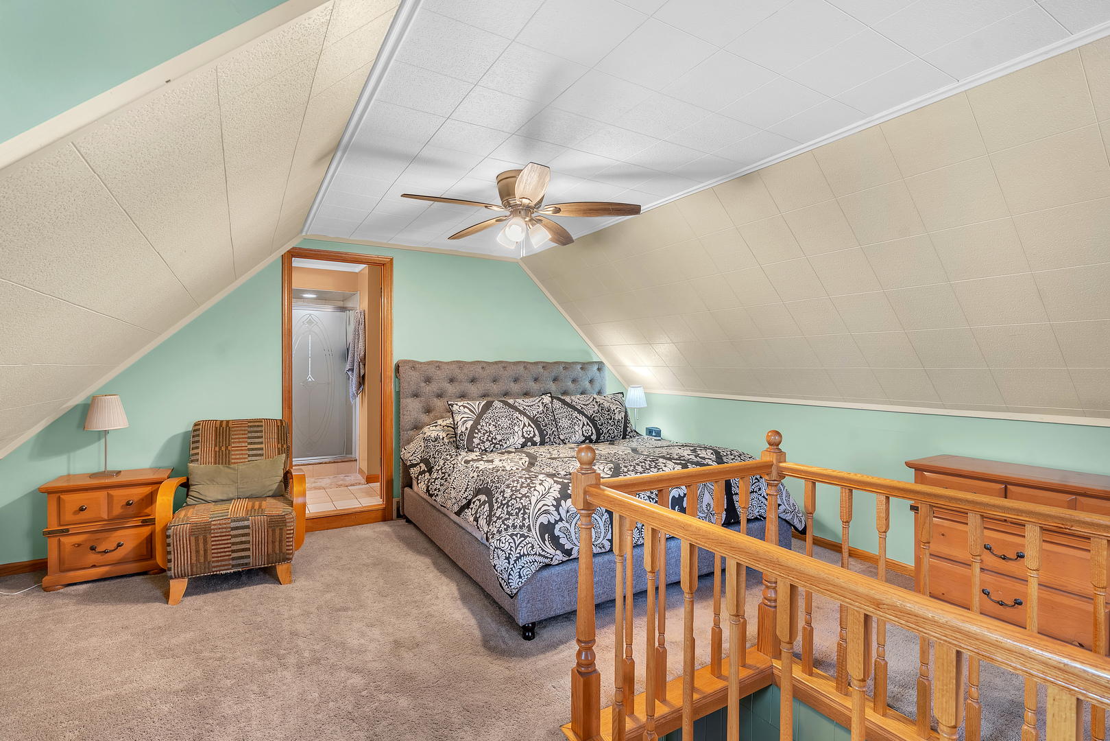 10344 S Sawyer Avenue Property Photo 15