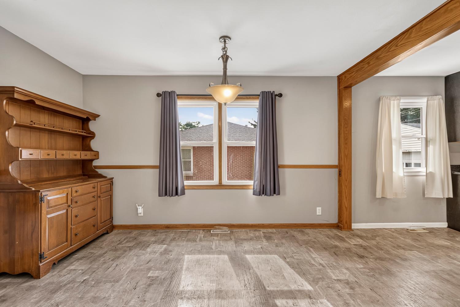 1217 Gertrude Avenue Property Photo 7
