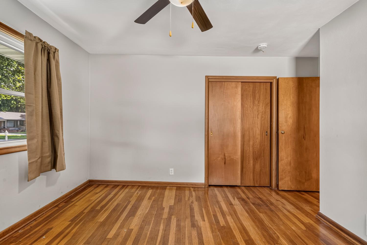 1217 Gertrude Avenue Property Photo 15