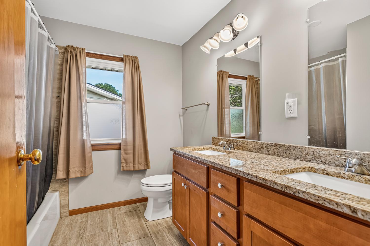 1217 Gertrude Avenue Property Photo 18