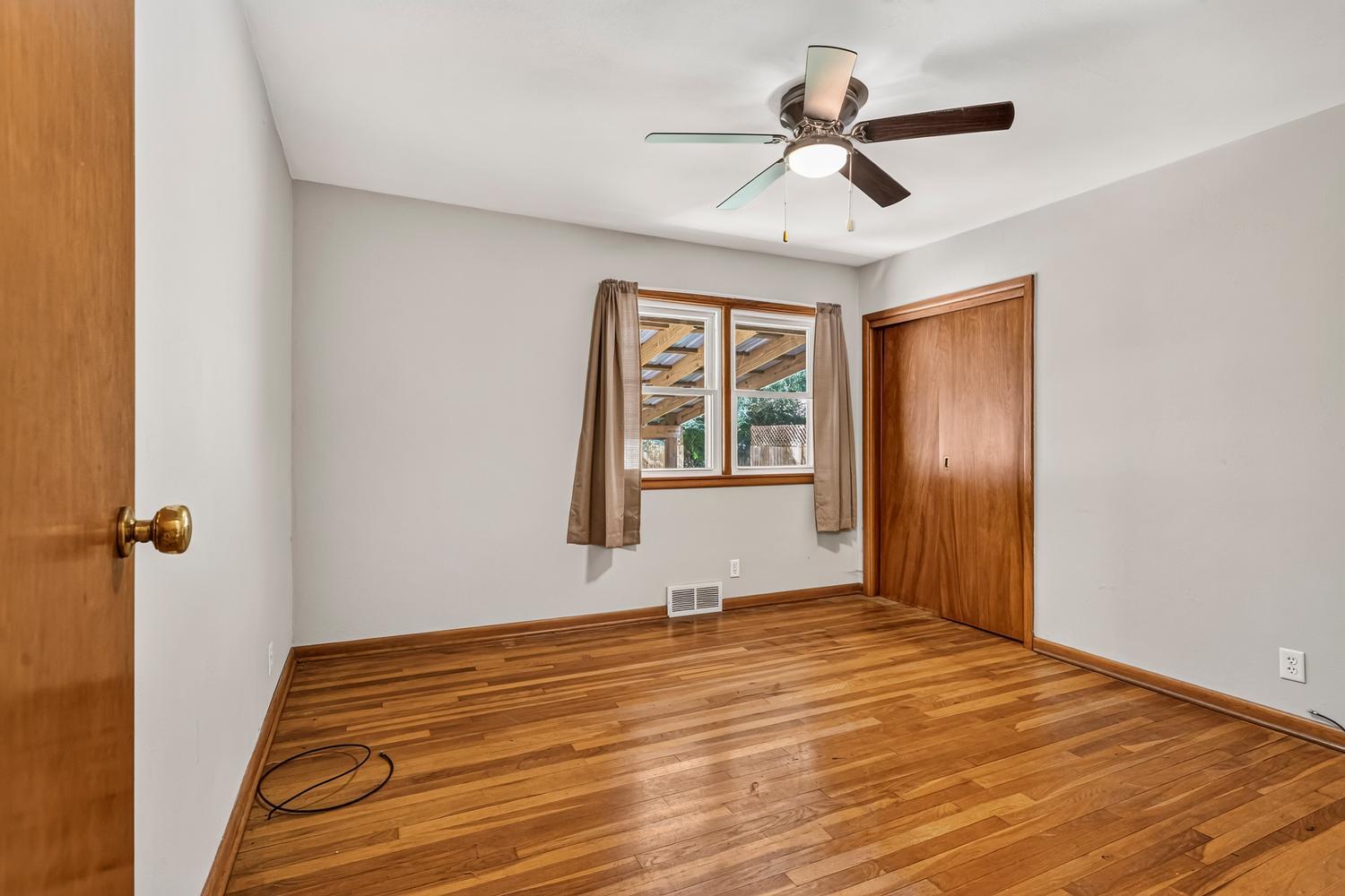 1217 Gertrude Avenue Property Photo 19