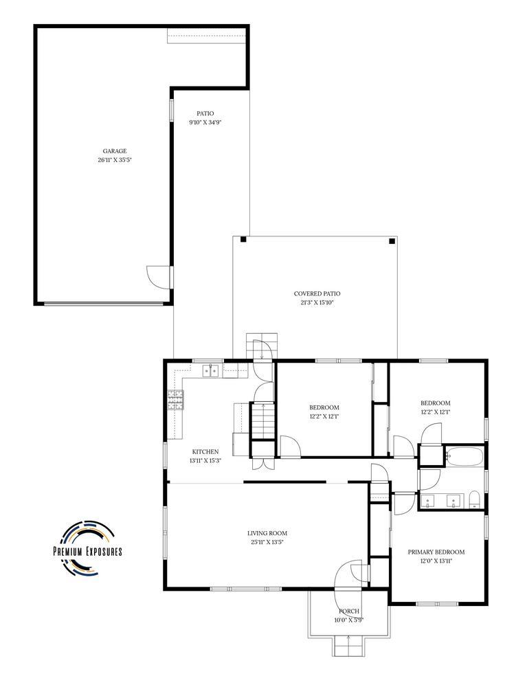 1217 Gertrude Avenue Property Photo 26