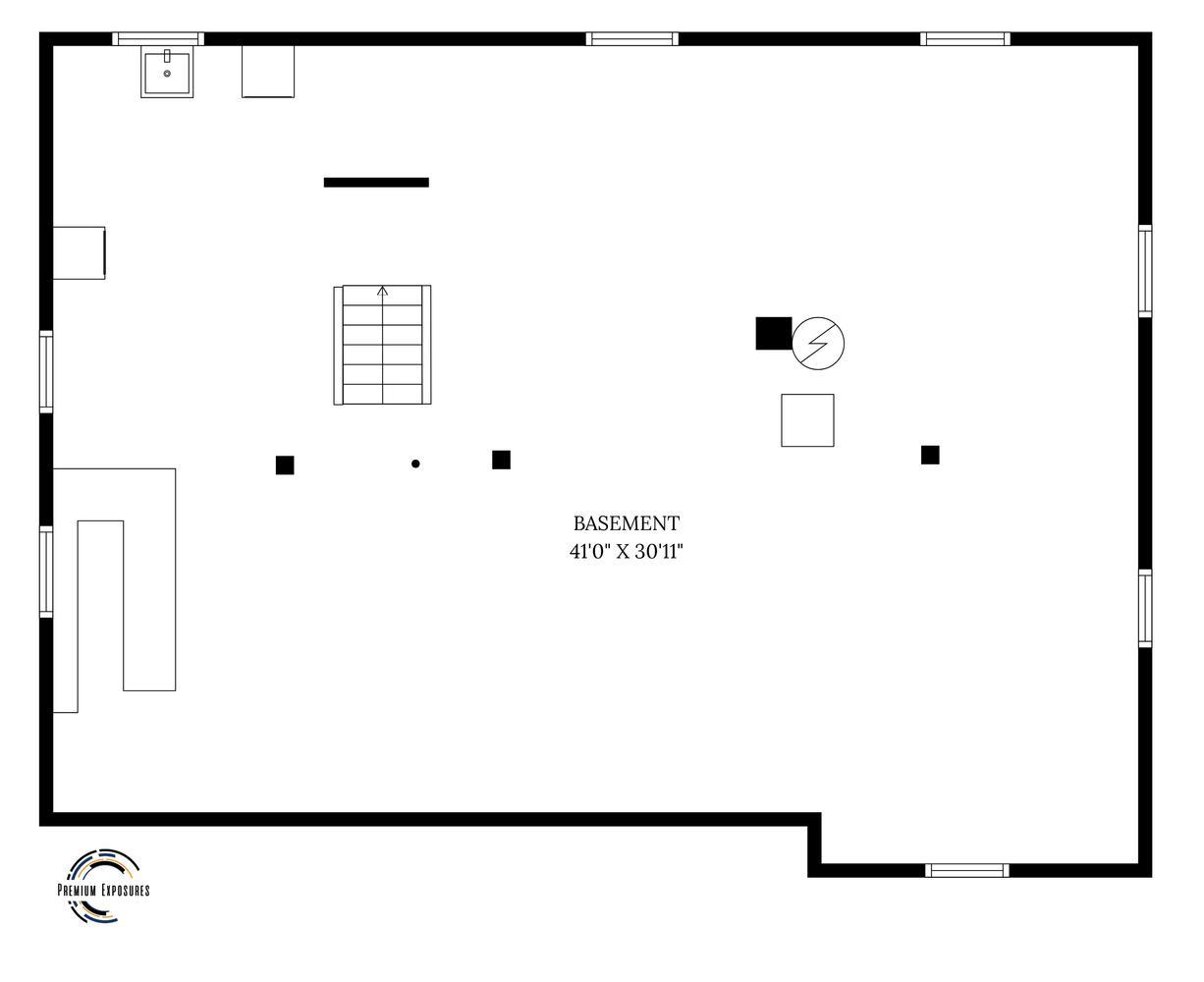 1217 Gertrude Avenue Property Photo 27