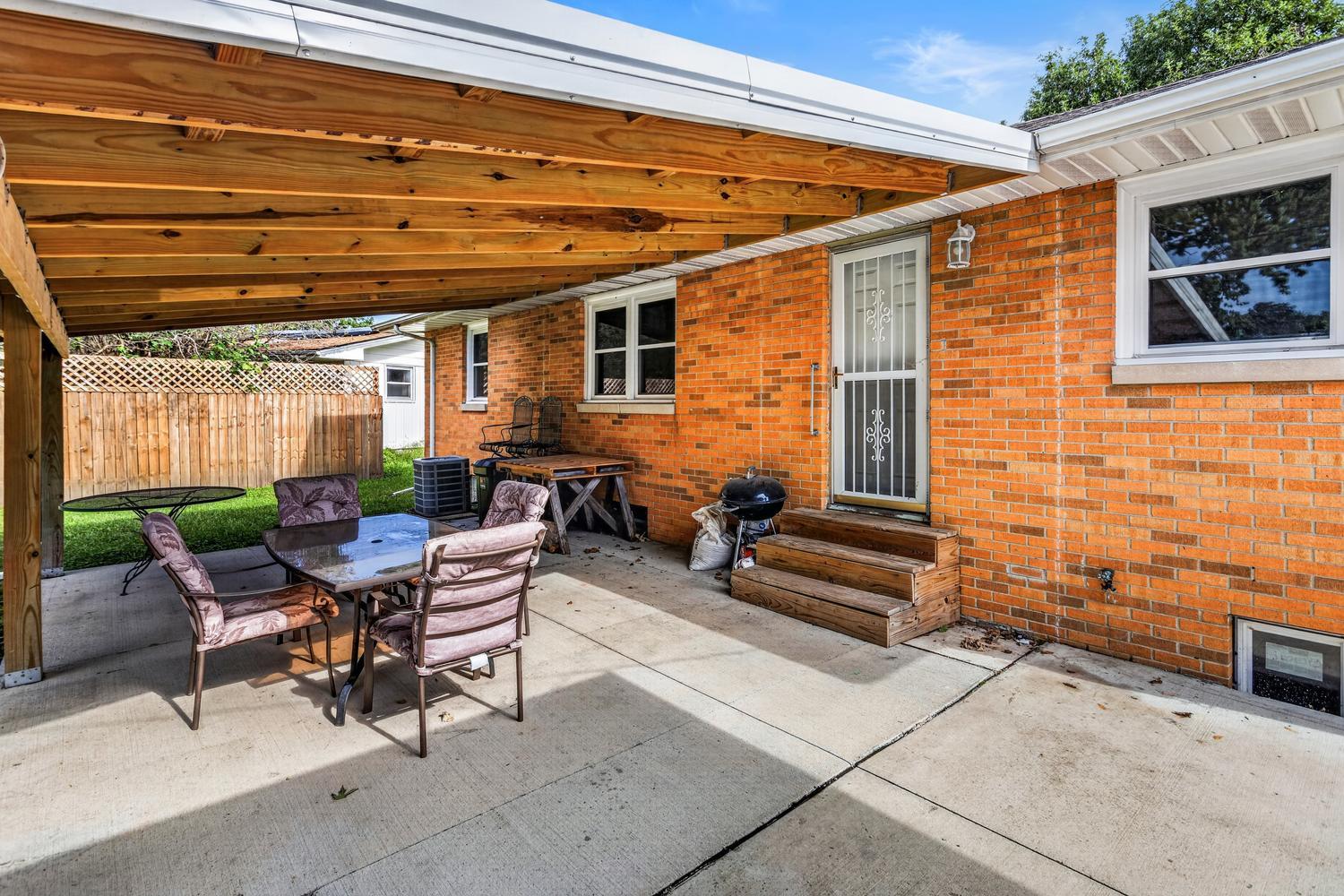 1217 Gertrude Avenue Property Photo 28
