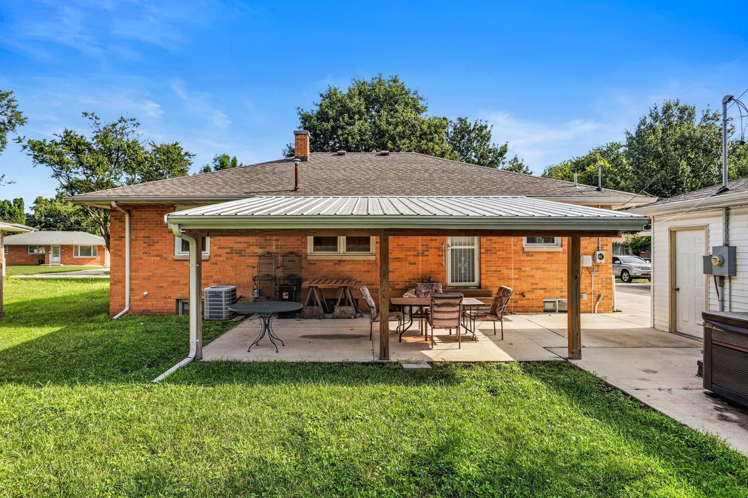 1217 Gertrude Avenue Property Photo 29