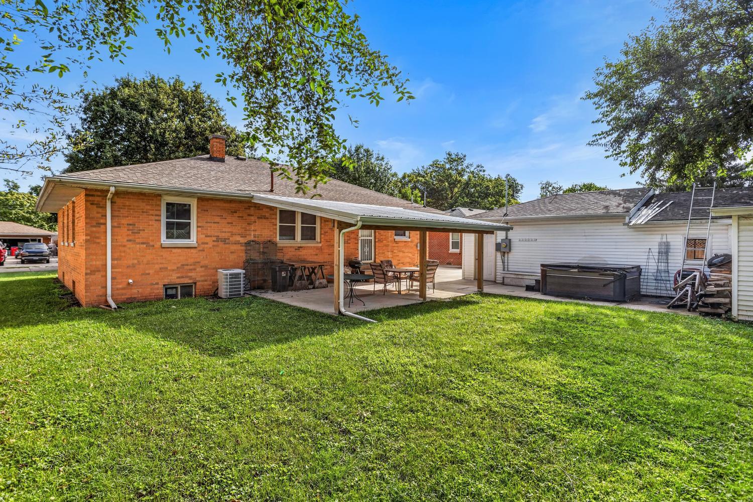 1217 Gertrude Avenue Property Photo 30