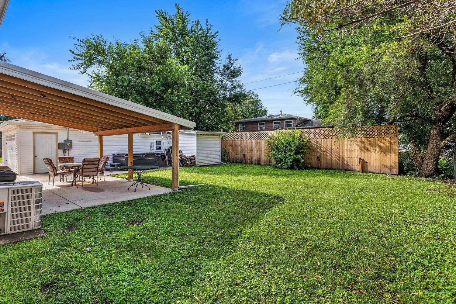 1217 Gertrude Avenue Property Photo 31