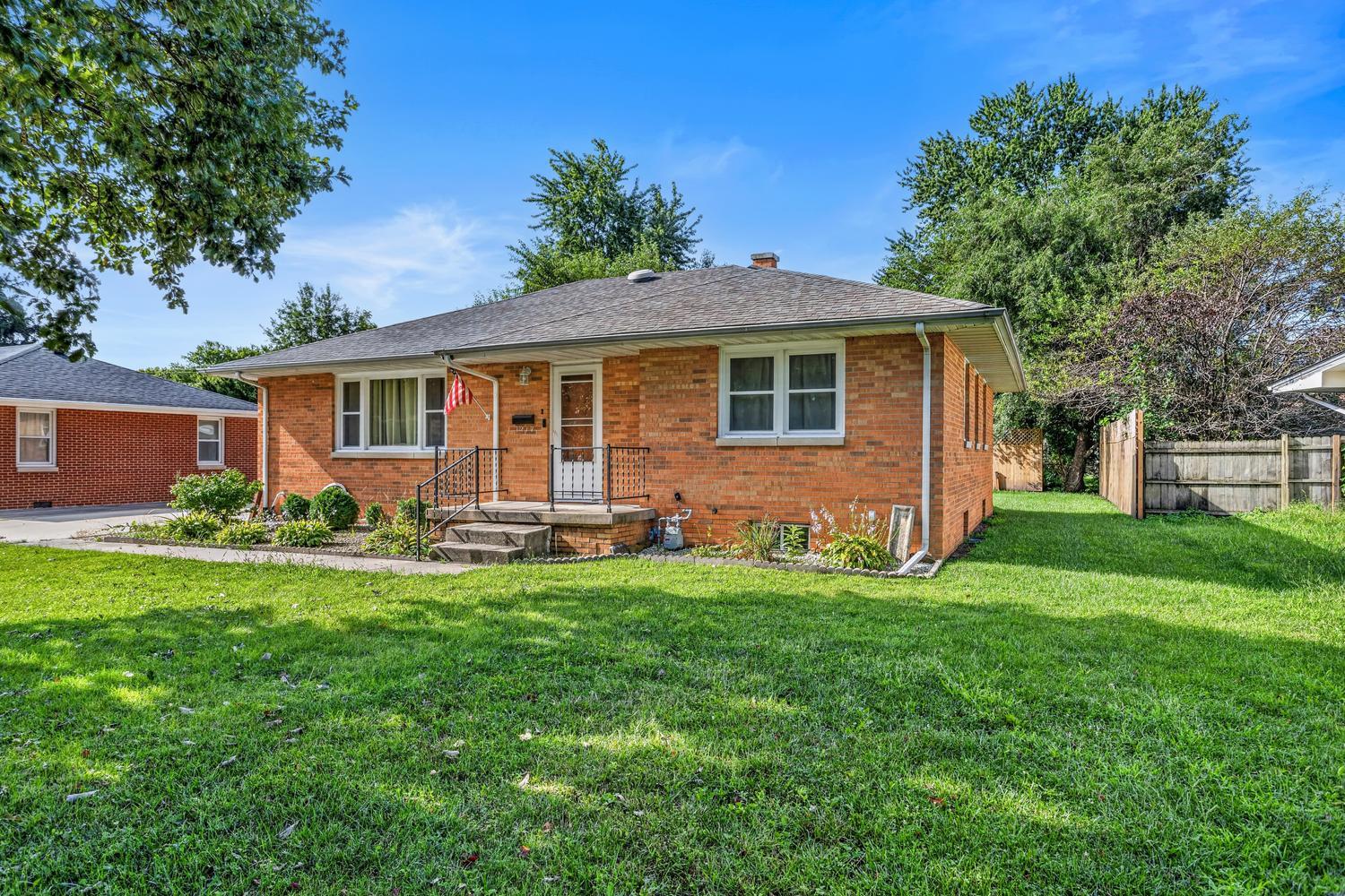 1217 Gertrude Avenue Property Photo 32