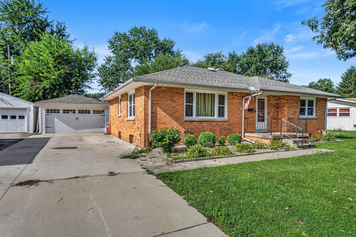 1217 Gertrude Avenue Property Photo 33