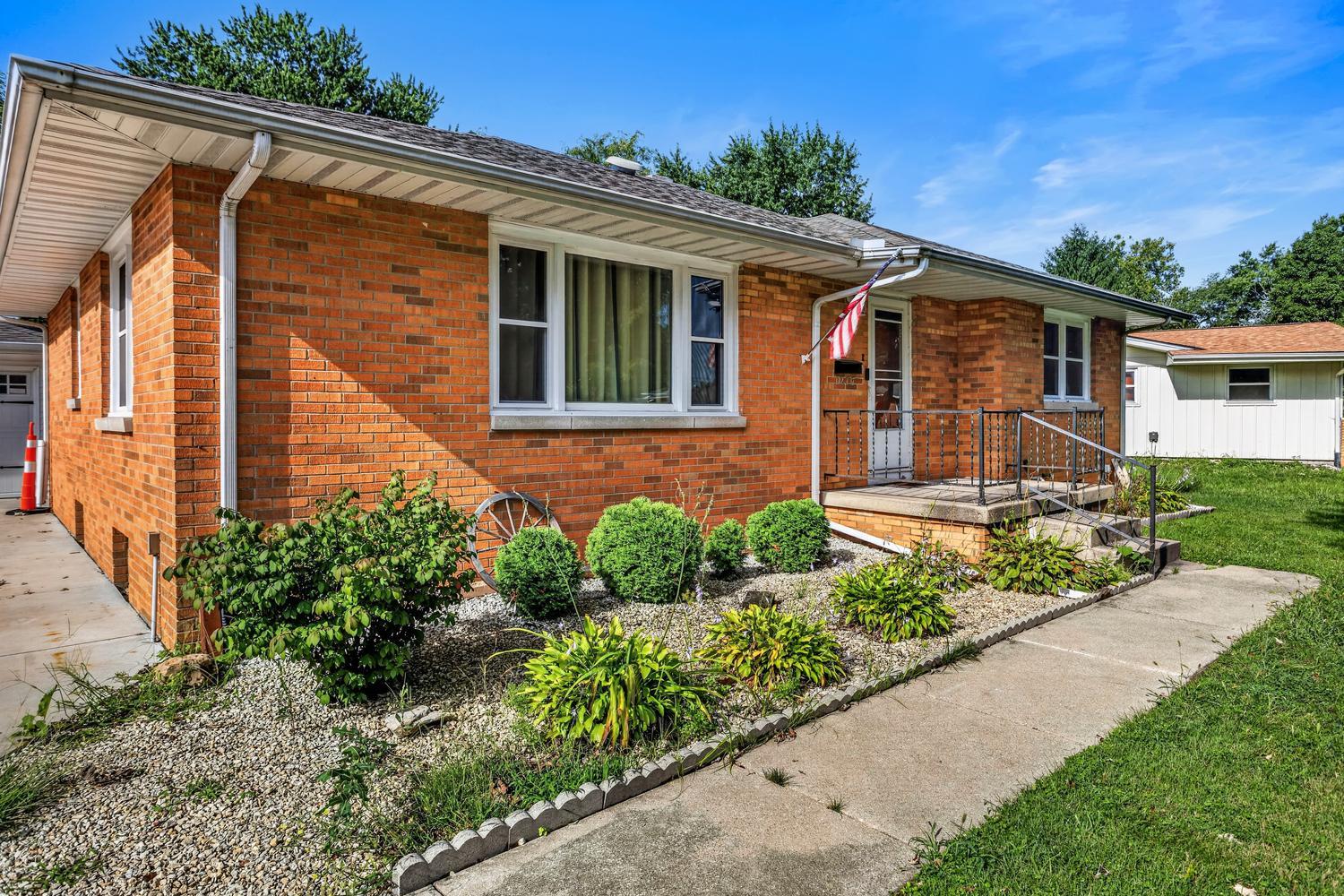 1217 Gertrude Avenue Property Photo 34