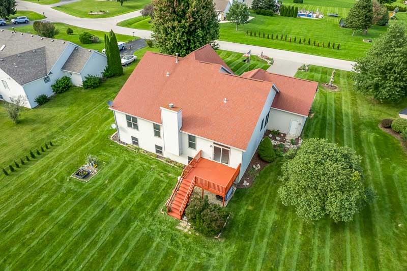3369 Prairie Road Property Photo 4