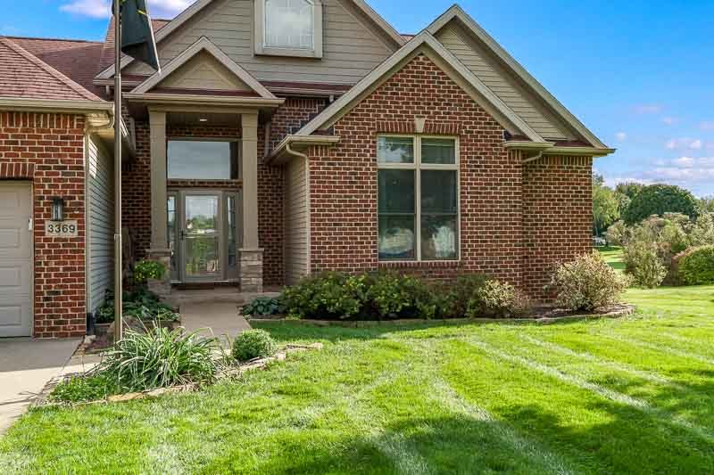 3369 Prairie Road Property Photo 6