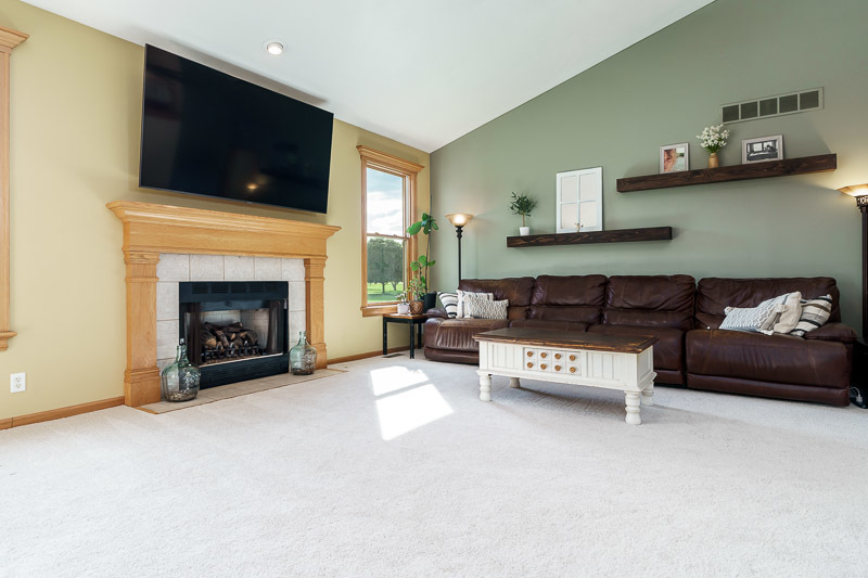 3369 Prairie Road Property Photo 14