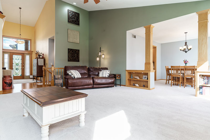 3369 Prairie Road Property Photo 15