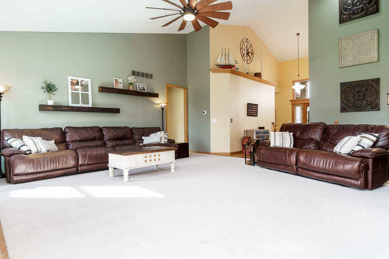 3369 Prairie Road Property Photo 16