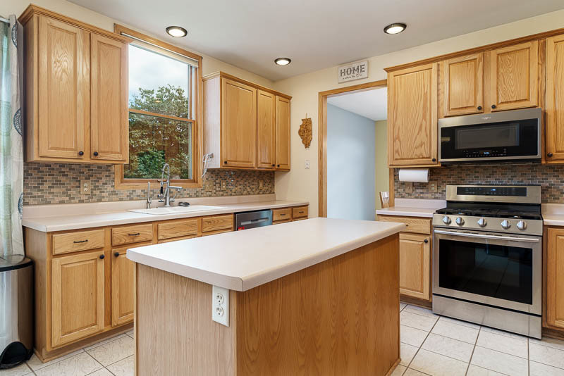 3369 Prairie Road Property Photo 19