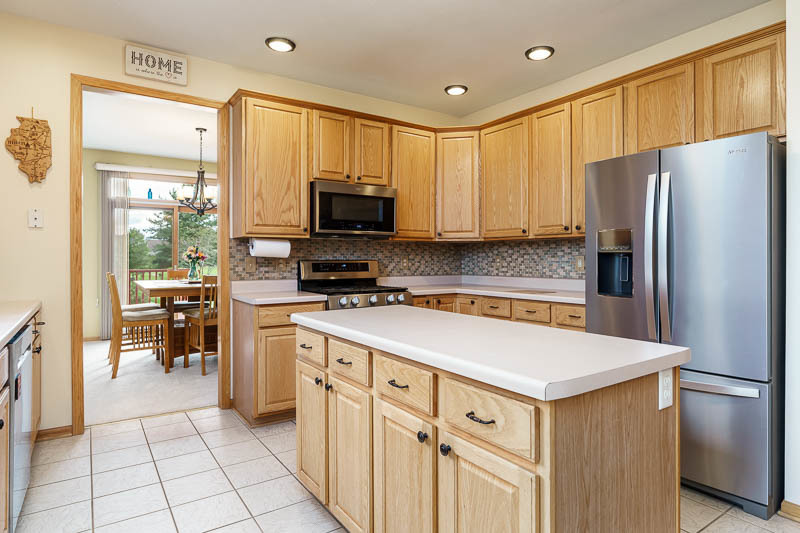 3369 Prairie Road Property Photo 20